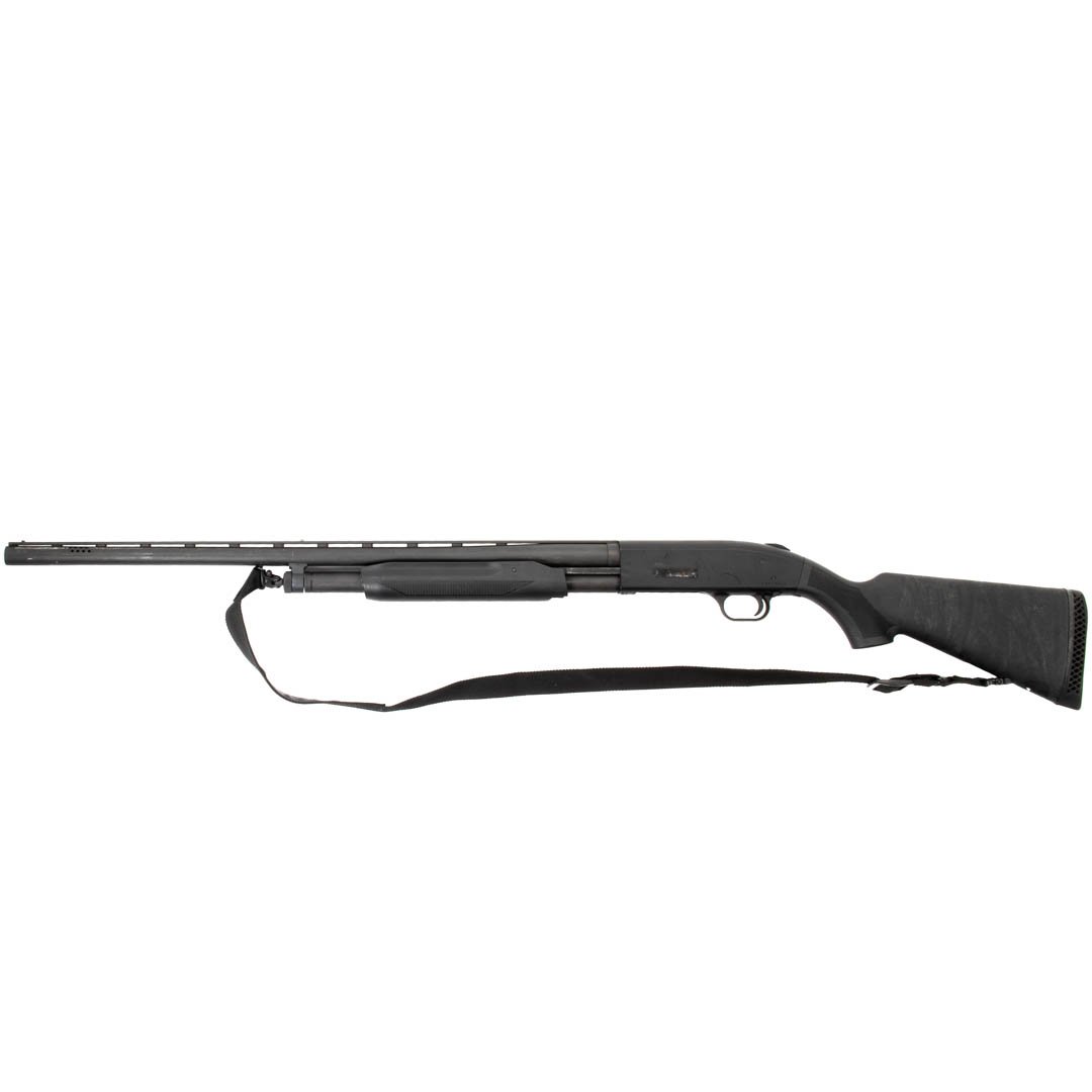 MOSSBERG 500
